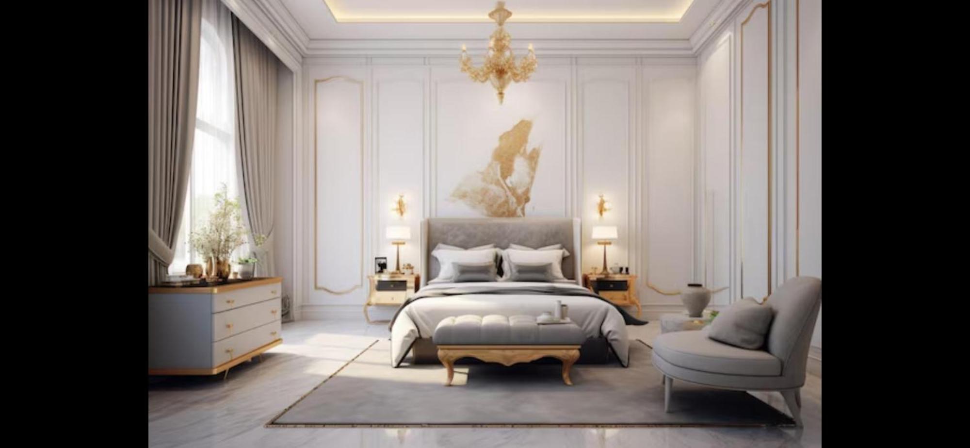 Resident Hotel Ташкент Екстер'єр фото